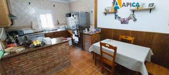 3 Schlafzimmer Haus in Cadiz, Spain, Nr. 148601 23