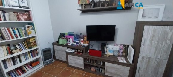 3 Schlafzimmer Haus in Cadiz, Spain, Nr. 148601 31