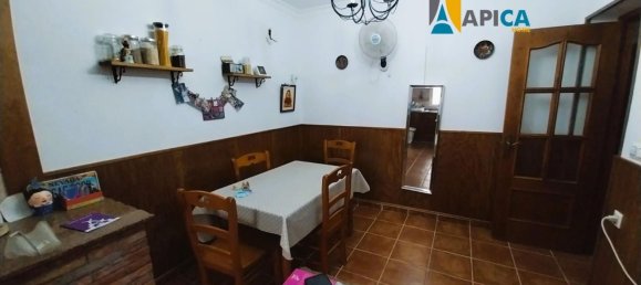 3 Schlafzimmer Haus in Cadiz, Spain, Nr. 148601 19