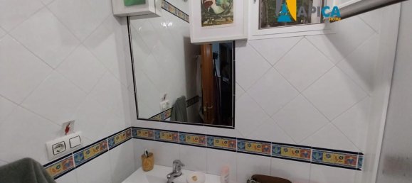 3 Schlafzimmer Haus in Cadiz, Spain, Nr. 148601 26