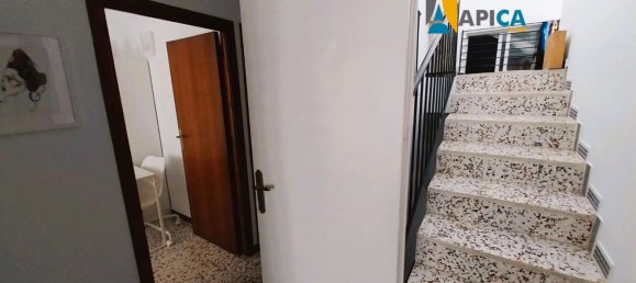 3 Schlafzimmer Haus in Cadiz, Spain, Nr. 148601 41