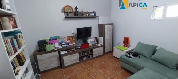 3 Schlafzimmer Haus in Cadiz, Spain, Nr. 148601 33