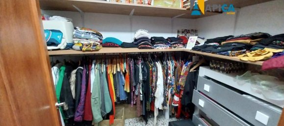 3 Schlafzimmer Haus in Cadiz, Spain, Nr. 148601 5