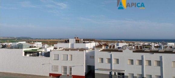 3 Schlafzimmer Haus in Cadiz, Spain, Nr. 148601 16