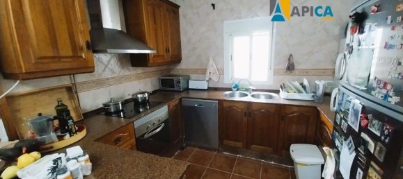 3 Schlafzimmer Haus in Cadiz, Spain, Nr. 148601 20