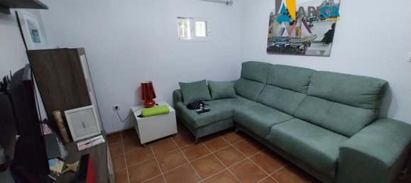 3 Schlafzimmer Haus in Cadiz, Spain, Nr. 148601 32