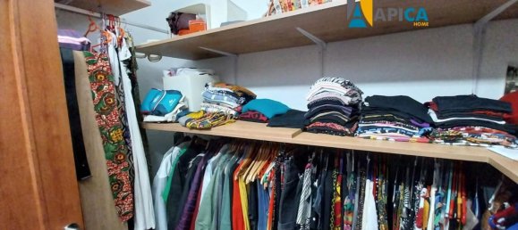 3 Schlafzimmer Haus in Cadiz, Spain, Nr. 148601 6