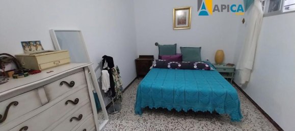 3 Schlafzimmer Haus in Cadiz, Spain, Nr. 148601 3