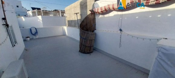 3 Schlafzimmer Haus in Cadiz, Spain, Nr. 148601 13