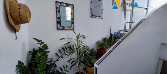 3 Schlafzimmer Haus in Cadiz, Spain, Nr. 148601 8