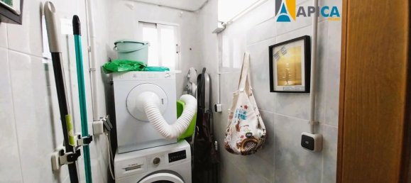 3 Schlafzimmer Haus in Cadiz, Spain, Nr. 148601 38