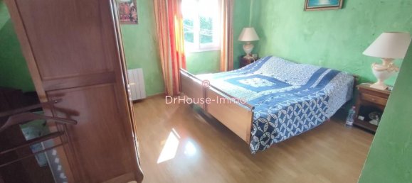 Casa T3 em Cregy-les-Meaux, France N.º 118583 6