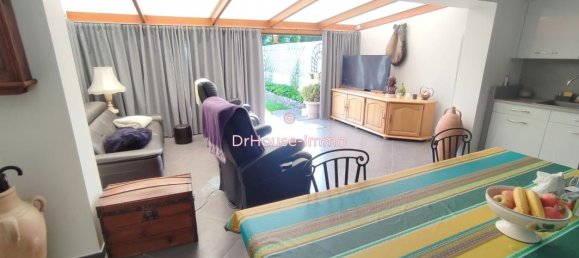 Casa T3 em Cregy-les-Meaux, France N.º 118583 2