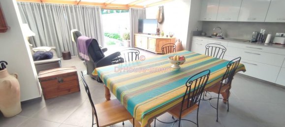 Casa T3 em Cregy-les-Meaux, France N.º 118583 3