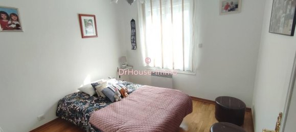 Casa T3 em Cregy-les-Meaux, France N.º 118583 5