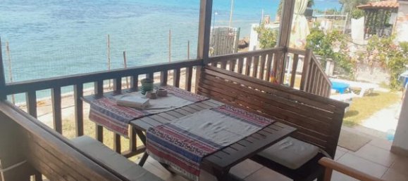 4 Schlafzimmer Villa in Chalkidiki, Greece, Nr. 8939 5