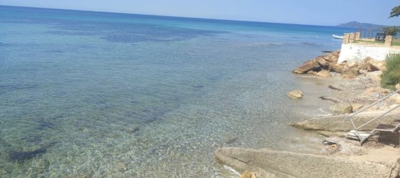 4 bedrooms Villa in Chalkidiki, Greece No. 8939 2