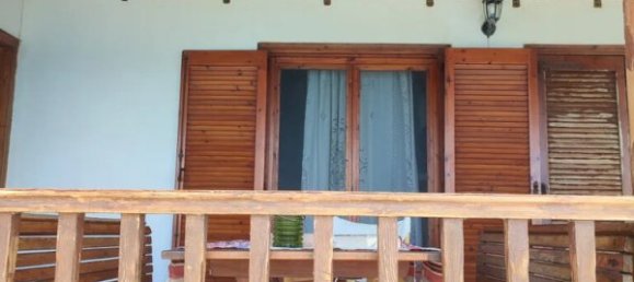 4 Schlafzimmer Villa in Chalkidiki, Greece, Nr. 8939 9
