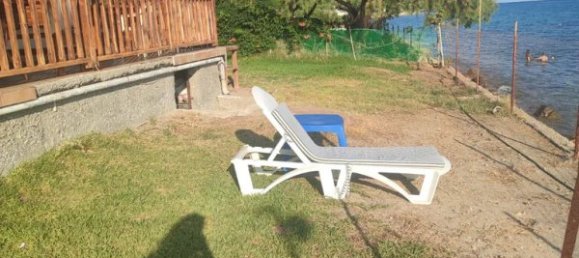 4 Schlafzimmer Villa in Chalkidiki, Greece, Nr. 8939 6