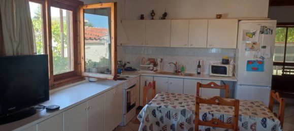 4 bedrooms Villa in Chalkidiki, Greece No. 8939 11