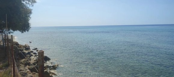 4 Schlafzimmer Villa in Chalkidiki, Greece, Nr. 8939 4