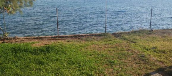 4 Schlafzimmer Villa in Chalkidiki, Greece, Nr. 8939 7