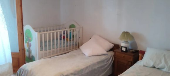 4 bedrooms Villa in Chalkidiki, Greece No. 8939 15