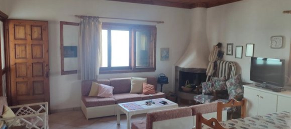 4 bedrooms Villa in Chalkidiki, Greece No. 8939 10