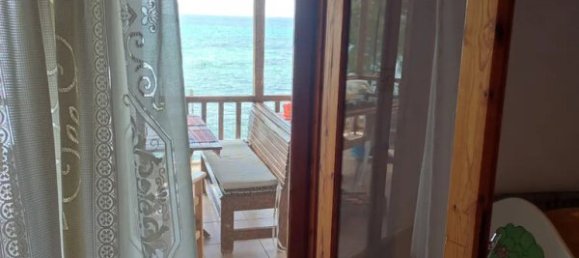 4 bedrooms Villa in Chalkidiki, Greece No. 8939 14