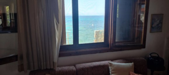4 Schlafzimmer Villa in Chalkidiki, Greece, Nr. 8939 13