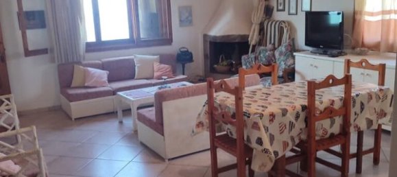 4 bedrooms Villa in Chalkidiki, Greece No. 8939 12