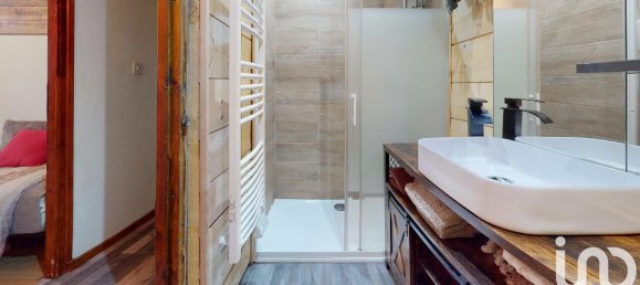 4 غرف نوم منزل في Occitanie, France رقم 290896 14