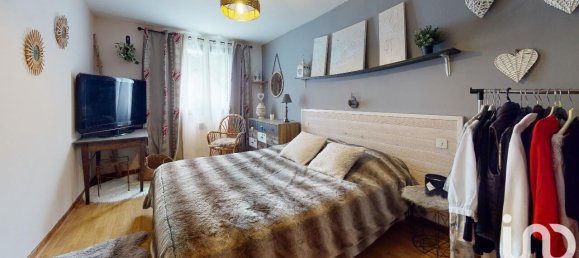 4 غرف نوم منزل في Occitanie, France رقم 290896 12