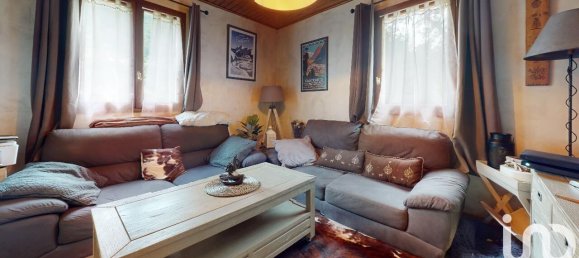 4 غرف نوم منزل في Occitanie, France رقم 290896 10