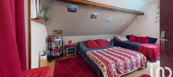 4 غرف نوم منزل في Occitanie, France رقم 290896 13