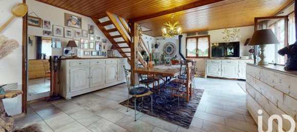 4 غرف نوم منزل في Occitanie, France رقم 290896 11