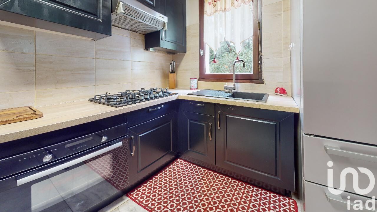 4 غرف نوم منزل في Occitanie, France رقم 290896