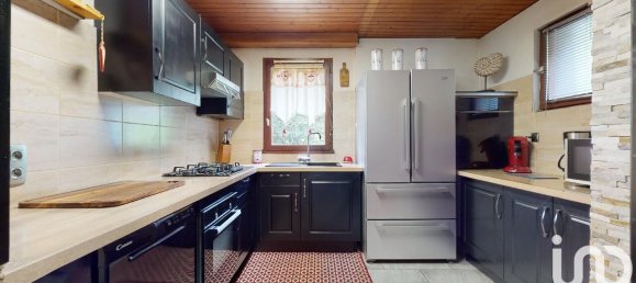 4 غرف نوم منزل في Occitanie, France رقم 290896 8