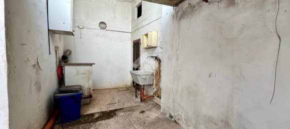 2 bedrooms Apartment in Sannicola, Italy No. 340424 20