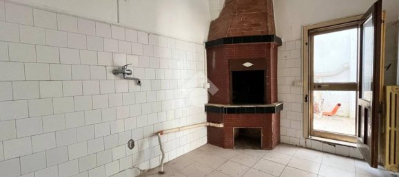 2 bedrooms Apartment in Sannicola, Italy No. 340424 8