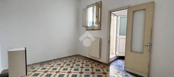 2 bedrooms Apartment in Sannicola, Italy No. 340424 16