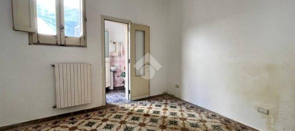 2 bedrooms Apartment in Sannicola, Italy No. 340424 14