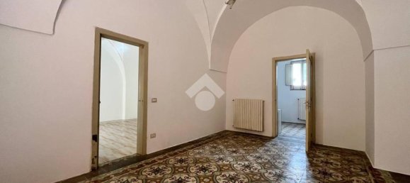 2 bedrooms Apartment in Sannicola, Italy No. 340424 13