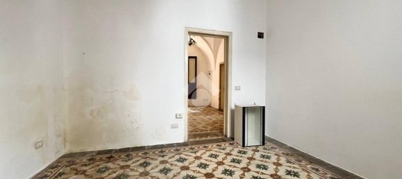 2 bedrooms Apartment in Sannicola, Italy No. 340424 15