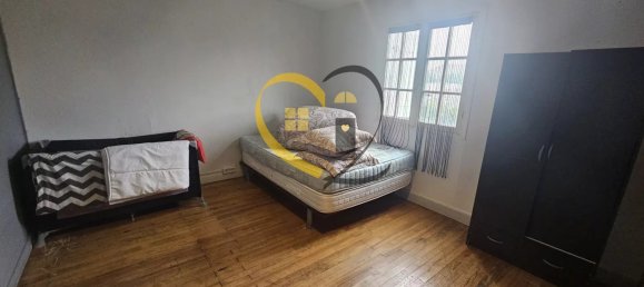 2 bedrooms House in Parassy, France No. 87811 5