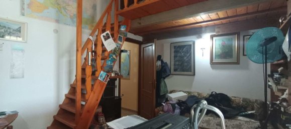 4 Schlafzimmer Wohnung in Anguillara Sabazia, Italy, Nr. 320934 8