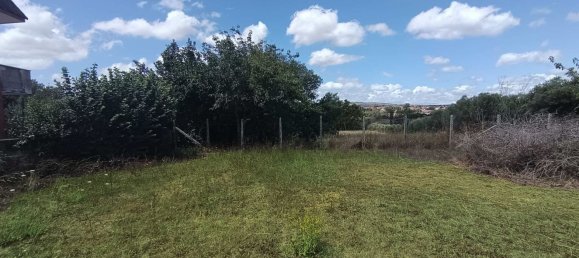 4 Schlafzimmer Wohnung in Anguillara Sabazia, Italy, Nr. 320934 21