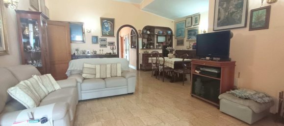 4 Schlafzimmer Wohnung in Anguillara Sabazia, Italy, Nr. 320934 15