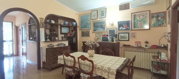 4 Schlafzimmer Wohnung in Anguillara Sabazia, Italy, Nr. 320934 14