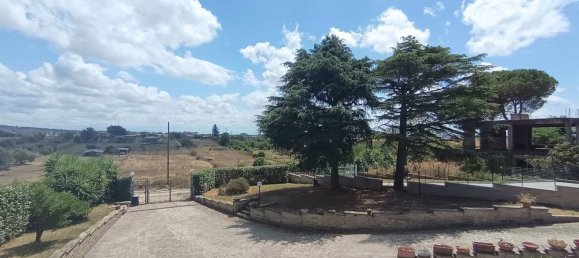 4 Schlafzimmer Wohnung in Anguillara Sabazia, Italy, Nr. 320934 18